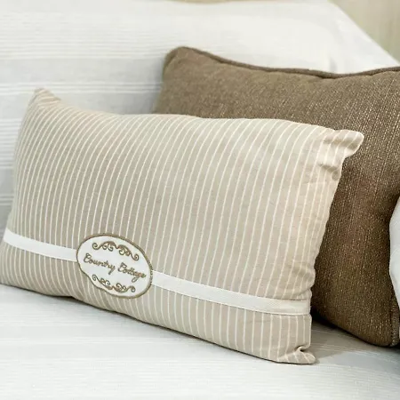 Con Mucho Encanto En Pleno Centro Apartment