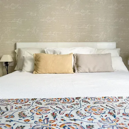 Appartement Con Mucho Encanto En Pleno Centro Alicante